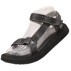 Teva Women Open-Toe Sandal