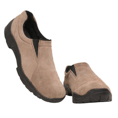 Men's Casual SlipOn Shoes