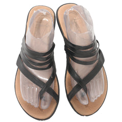 b.c.o Women's Slippers