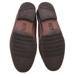 Earth Shoe Slip-On Men's Casual Shoes