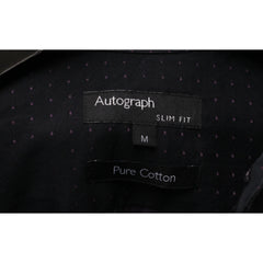 Autograph Slim Fit Formal Shirt