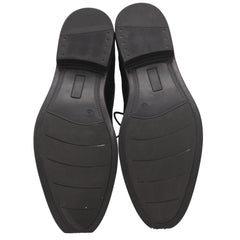 Allomsi Lace-Up Casual Shoes