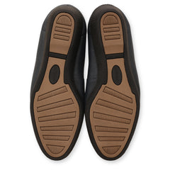 Soft Spots Women's Shoes