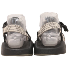 Chaco Women's Sandal
