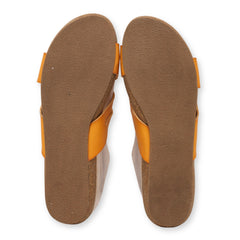 Blow Fish Women's Slide Slipper