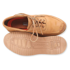 Rockport Lace-Up Men's Casual Shoes