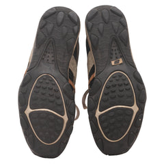 Skechers Lace-Up Men's Casual Shoes