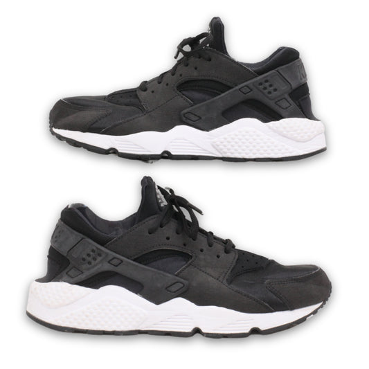 Nike Air Huarache Run