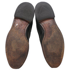 Allen Edmonds Slip-On Men's Casual Shoes