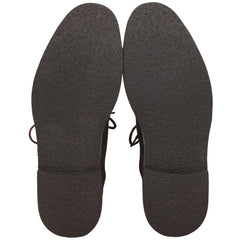 Steve Madden Lace-Up Casual Shoes