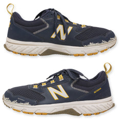 New Balance Men's 510v5