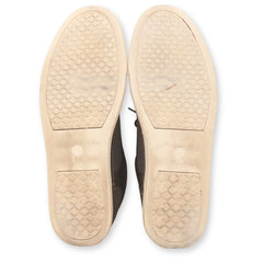 Seven 91 Men's Lace-Up Sneaker
