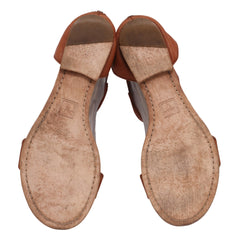 Frye Women's Sandals