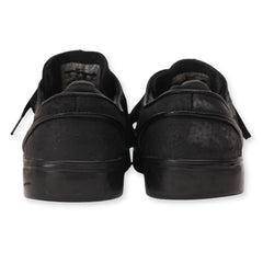 NIKE Stefan Janoski
