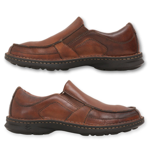 Rockport SlipOn Men's Casual