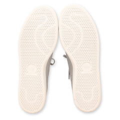 Adidas Lace-Up Men's Casual Shoes