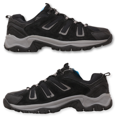 Dynamic Discs Men's Casual Shoes