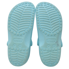 Crocs Classic Clogs