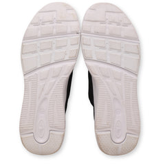 Athletic Works Memory Foam Men's Shoes