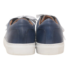Ace Marks Lace-UP Men's Casual Shoes