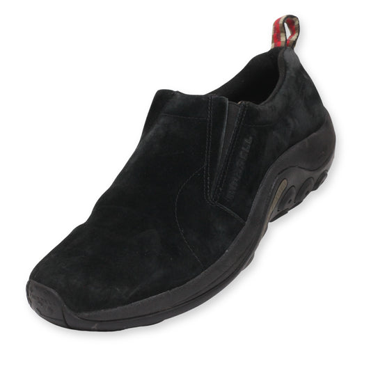 Merrell Slip-On Men's Casual Shoes