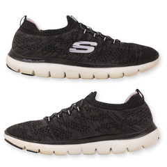 Skechers Dual-Lite Women Sneakers