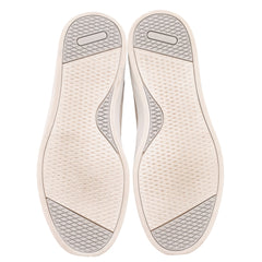 Cole Haan Lace-Up Men's Sneaker