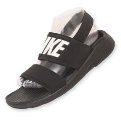 Nike Tanjun Women's Sandal