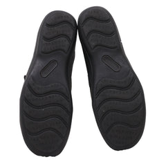 Clarks Women's Shoes