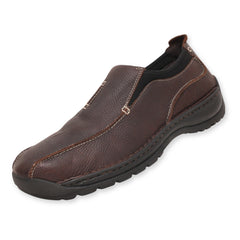 Skechers Slip-On Men's Casual Shoes