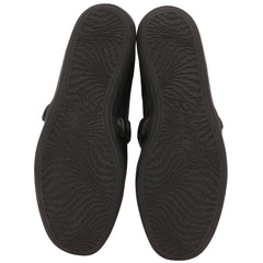 Blowfish Malibu Wimen Flat Shoes