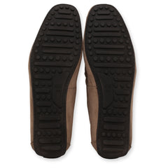 H&M Men's Casual Slip-On Shoes