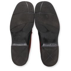 Cole Haan Slip-On Men's Casual Shoes