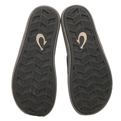 Olukai Men's Flip-Flop Slipper