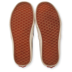 Vans Women Sneaker