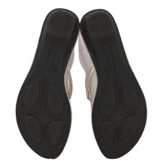 Carai Women's Slippers