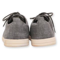 CLAE LaceUp Men's Casual