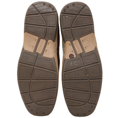 Tansmith Slip-On Men's Casual Shoes
