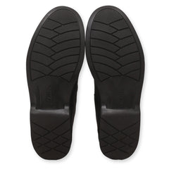 Clarks Slip-On Men's Formal Shoes