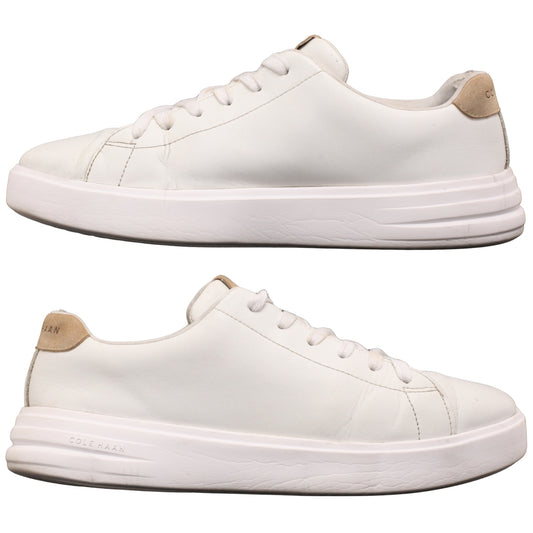 Cole Haan Sneakers
