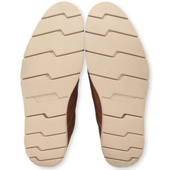 Dockers Men's Casual Lace-Up Shoes