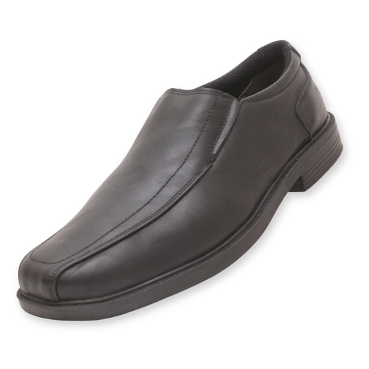 George Slip-On Men's Formal Shoes