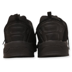 WMS Men's Casual Shoes