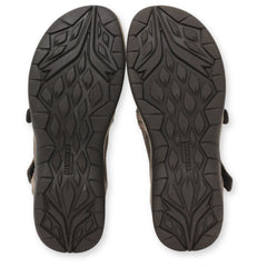 Merrell Women's Sandals