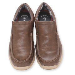 MAGELLAN Slip-On Men's Casual Shoes