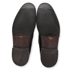 Bostonian Men's Tassel Loafers