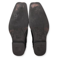 Stacy Adams Slip-On Formal Shoes