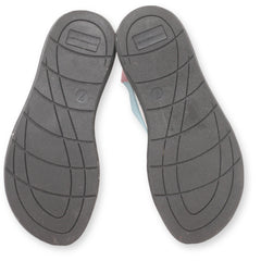 ORAGEOUS Women's Sandals