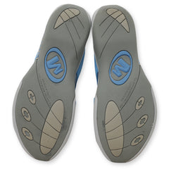 Merrell Women Slide Slipper