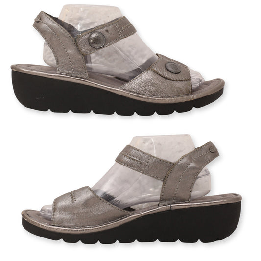 Skechers Comfortable Sandals